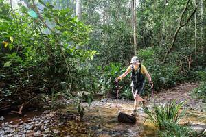 BIB: 
                            <button type="button" onclick="openModal(22350298)" class="btn btn-primary btn-sm float-right btn-popup" data-toggle="modal" data-target=".modal-high-quality">
                        <i class="fas fa-shopping-cart"></i> Add to Cart
                    </button>
                                            <button type="button" onclick="isThisMe(22350298, true)" class="btn btn-success btn-sm float-right btn-popup btn-isme hidden" data-toggle="tooltip" data-placement="bottom" title="นี่คือรูปของคุณใช่ไหม คลิกที่นี่เพื่อเอาเข้าอัลบั้ม">
                        <i class="fas fa-plus"></i> Add to album
                    </button>
                    <button type="button" onclick="isThisMe(22350298, false)" class="btn btn-warning btn-sm float-right btn-popup btn-isnotme hidden">
                        <i class="fas fa-ban"></i> Remove from album
                    </button>